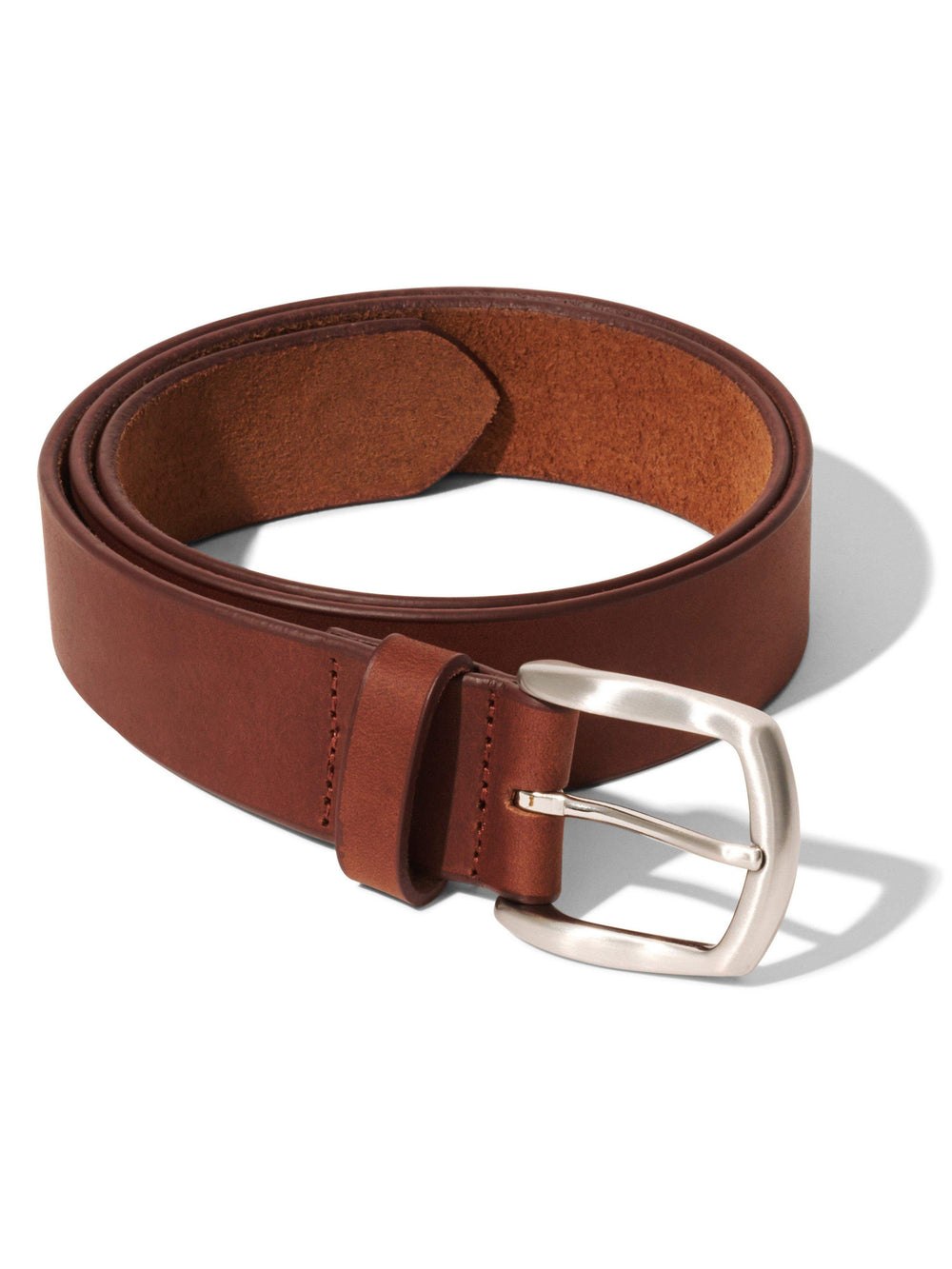 belt cia