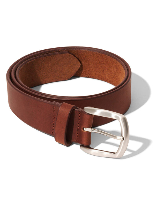 belt cia