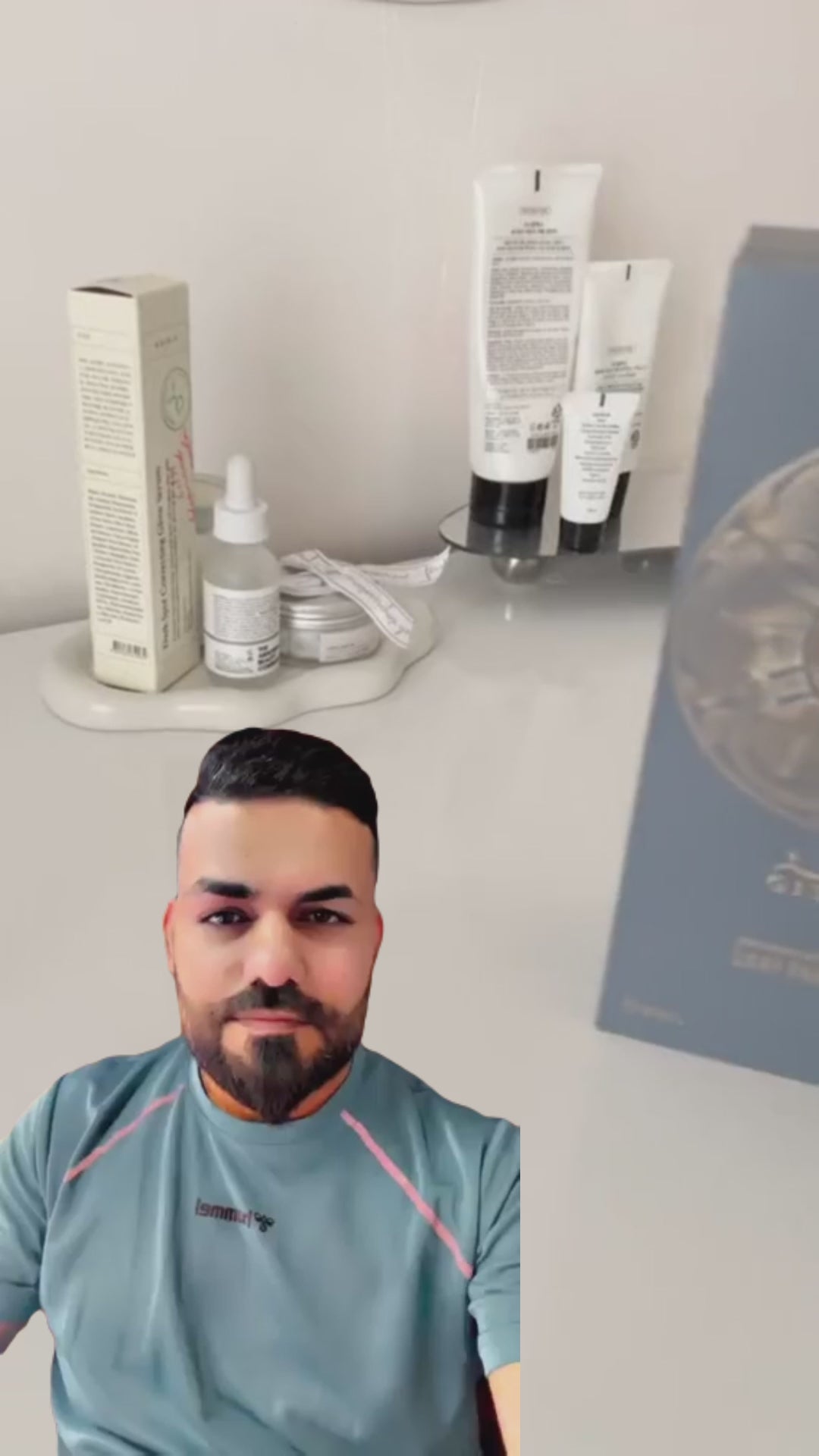 Translation missing: ar.sections.video.load_video