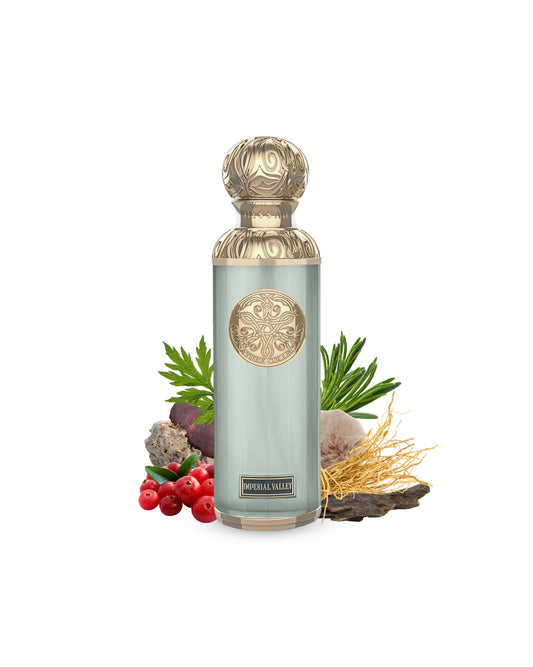 gissa perfum 1